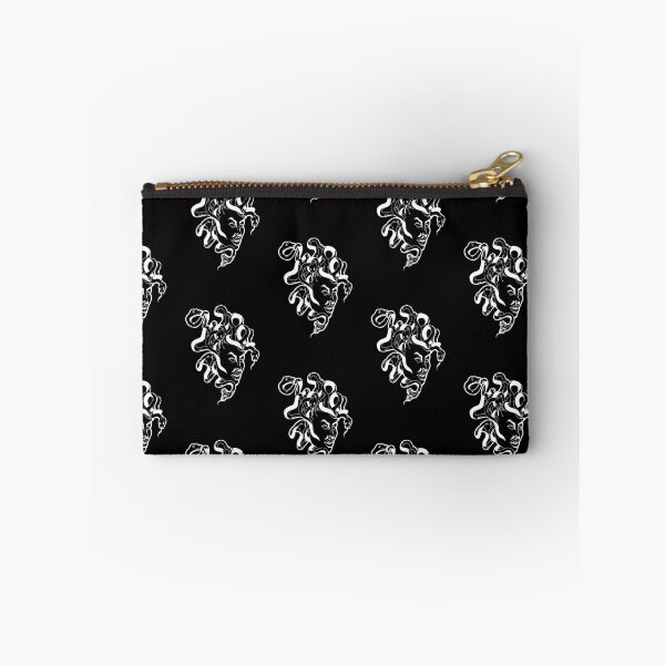 Item preview, Dark Medusa designed and sold by Ilustra Club.
