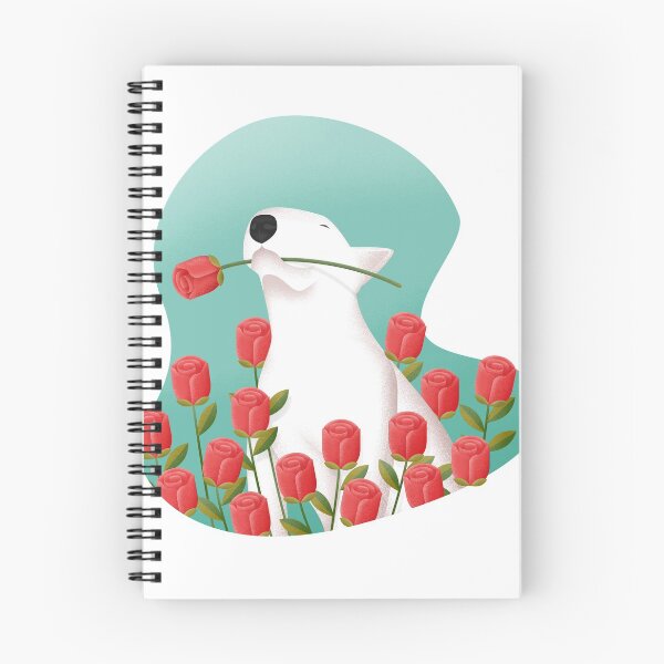 Item preview, Feeling Spring designed and sold by Antonio Rodrigues Jr.