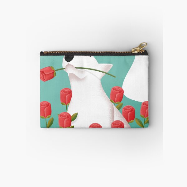 Item preview, Feeling Spring designed and sold by Antonio Rodrigues Jr.