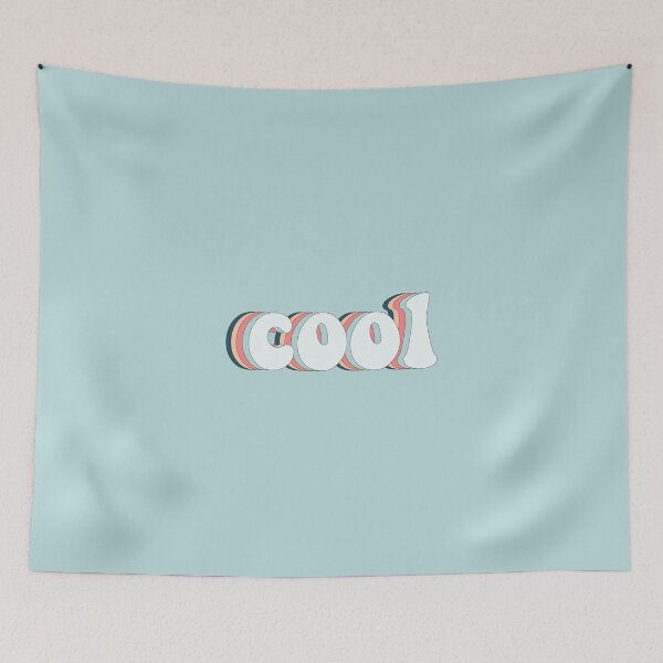 Item preview, Cool designed and sold by emwight.