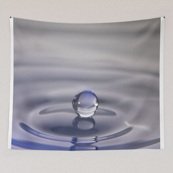 Item preview, Playing with Water (1) designed and sold by Wolf Sverak Photography.