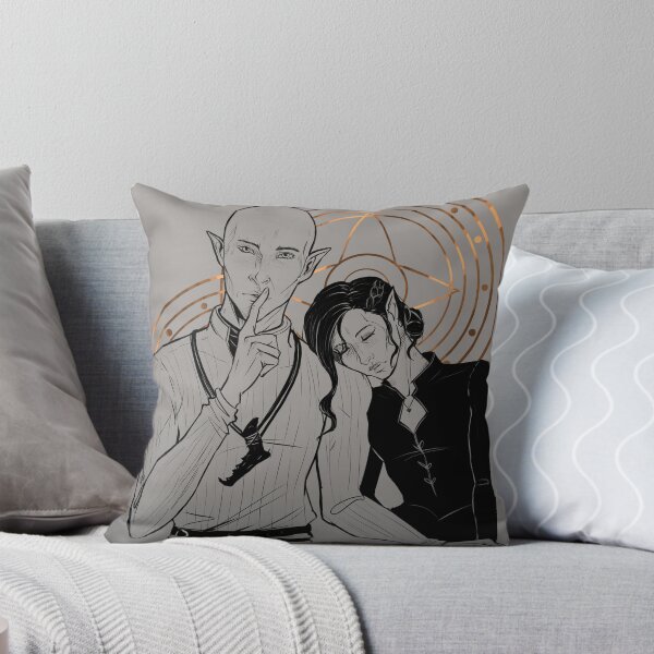 Item preview, Deserved sleep. designed and sold by Luxlupus.