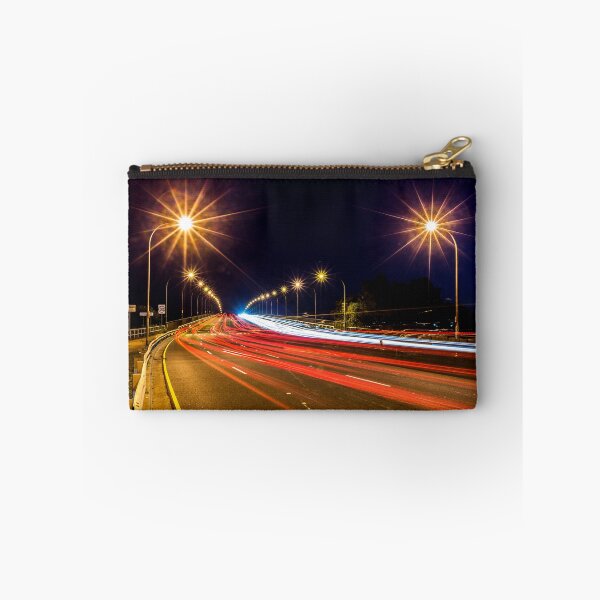 Item preview, Captain Cook Bridge designed and sold by Downunder Views.