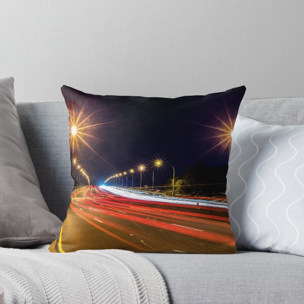 Item preview, Captain Cook Bridge designed and sold by Downunder Views.