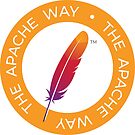 The Apache Way: Golden by Apache Community Development