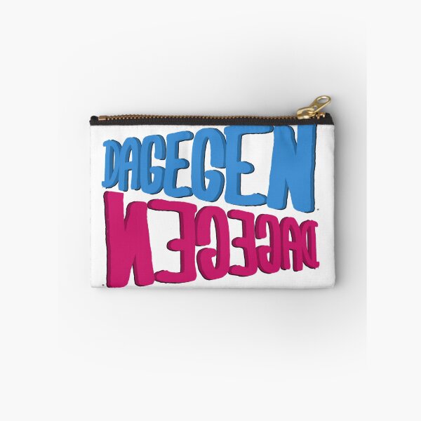 Item preview, Not for it but against rebellion resisted designed and sold by Krossnesss.