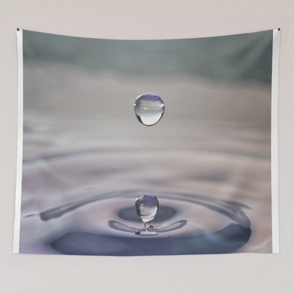 Item preview, Playing with Water (4) designed and sold by Wolf Sverak Photography.