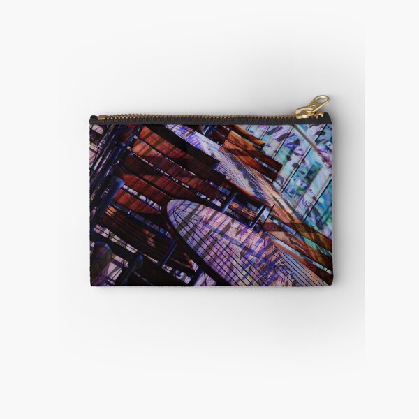 Item preview, Take a Break designed and sold by Russell Fry.