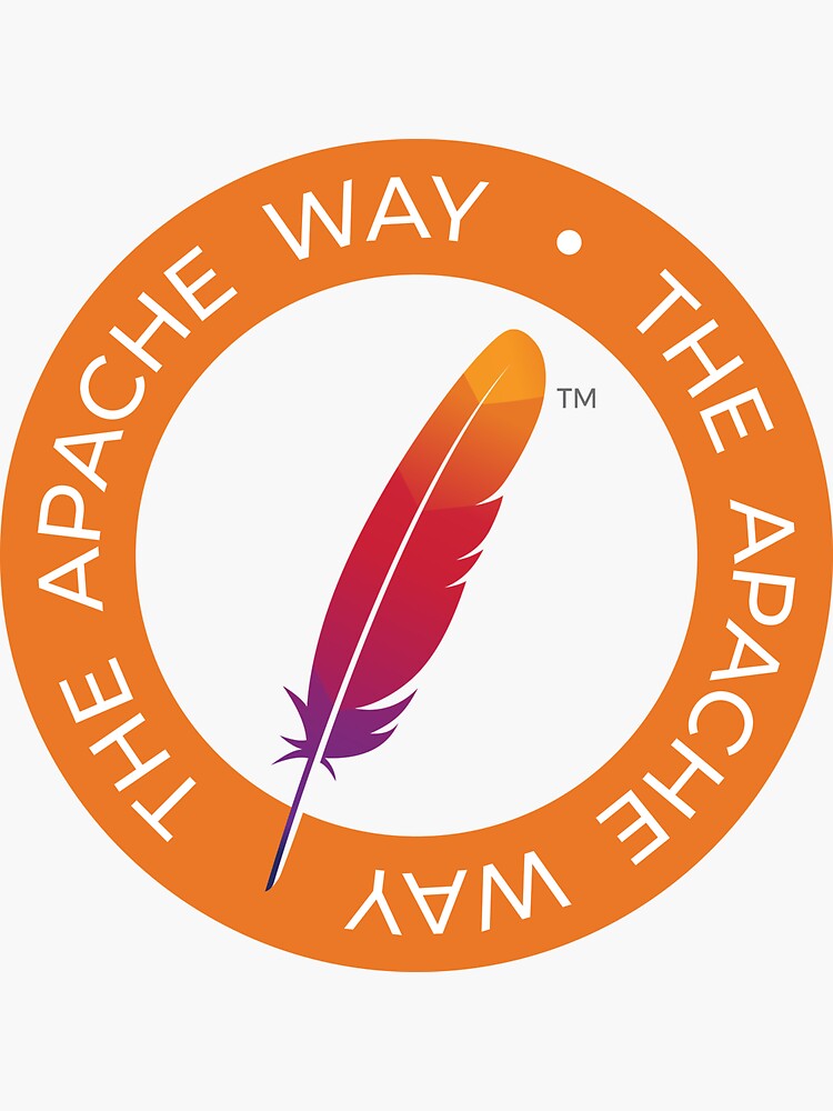 The Apache Way: Orange by comdev