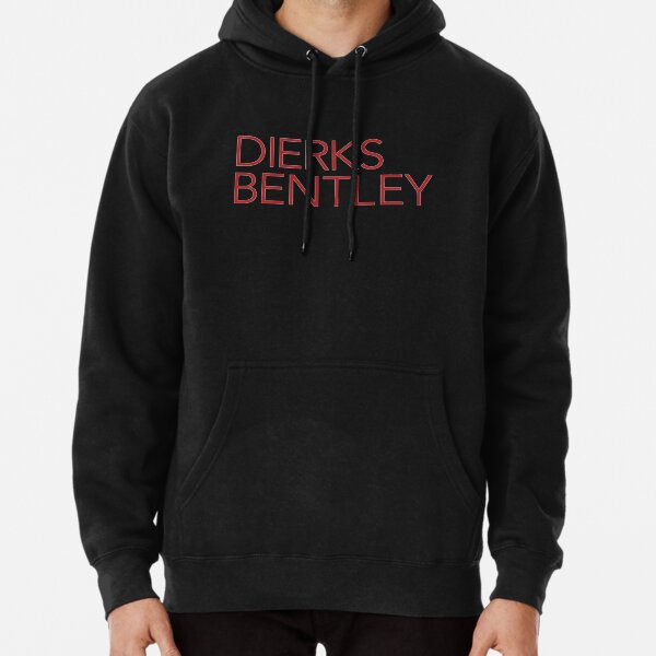 Dierks Bentley Sweatshirts Amp Hoodies Redbubble
