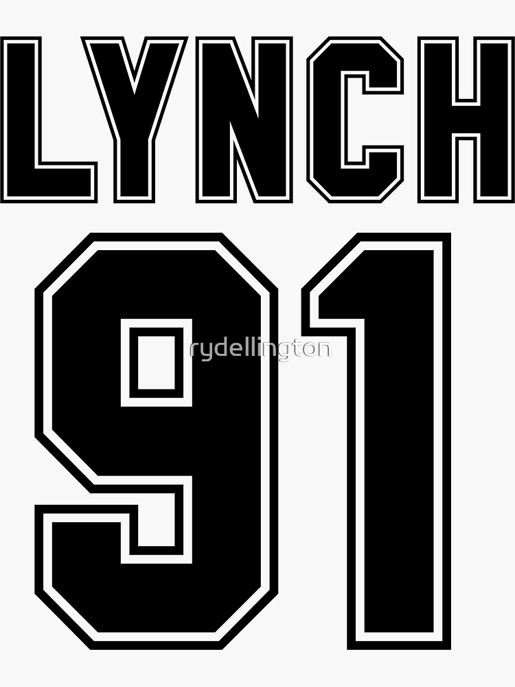 &ldquo;Riker Lynch (Black)&rdquo; Sticker by rydellington | Redbubble