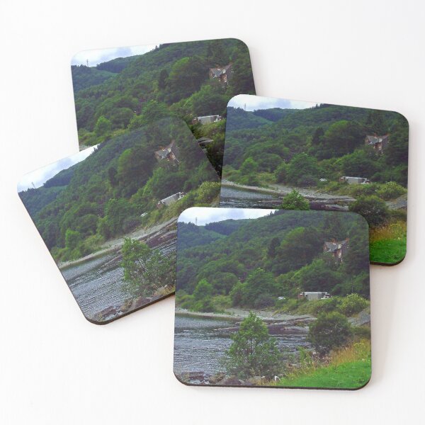 Item preview, Loch Earn designed and sold by tomg.