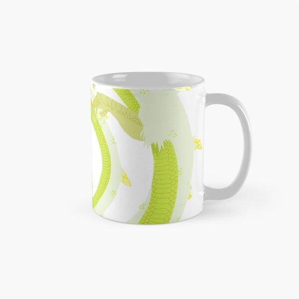 Item preview, Farosh  designed and sold by Ambrox.