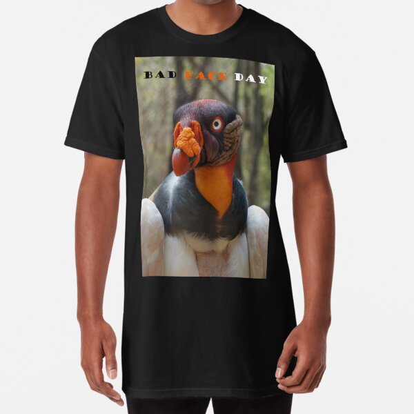 A Bizarre Day T Shirts Redbubble - roblox vulture shirt