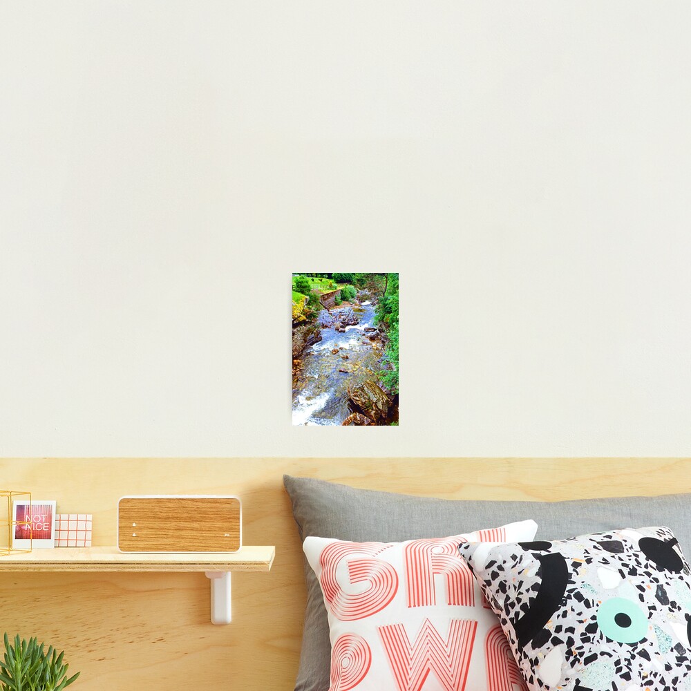 Item preview, Photographic Print designed and sold by tomg.