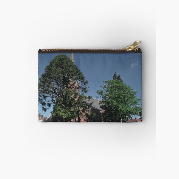 Item preview, 1865  Methodist Church Daylesford 19861106 0045 designed and sold by Fred Mitchell.