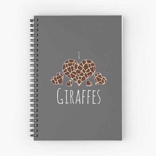 Item preview, Top Fun Kids Giraffes Lover Design designed and sold by LGamble12345.