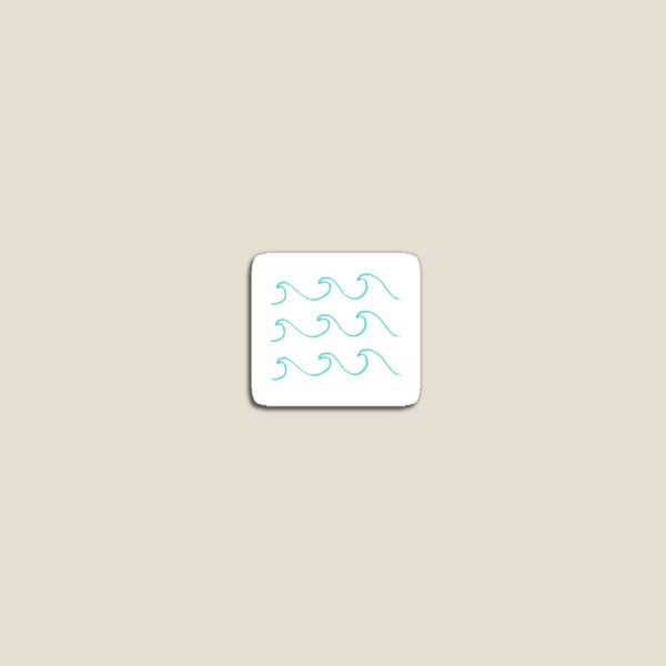 Item preview, Waves designed and sold by Leah UwU.