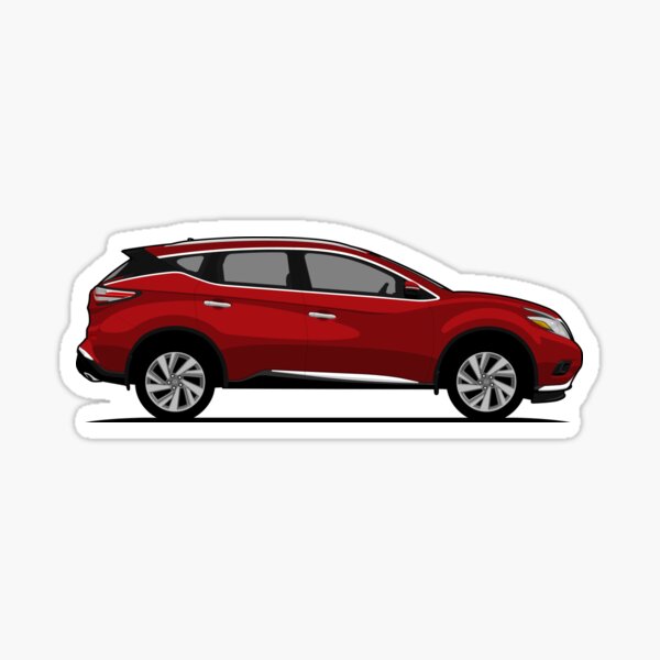 Item preview, Visit idrewyourcar.com to find hundreds of car profiles! designed and sold by idrewyourcar.