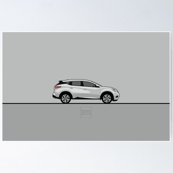 Item preview, Visit idrewyourcar.com to find hundreds of car profiles! designed and sold by idrewyourcar.