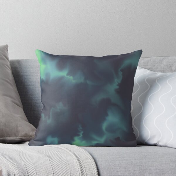 Item preview, Midnight Storm designed and sold by Sydney-MC.