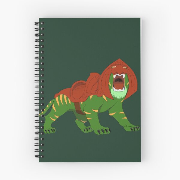 Item preview, Battle Cat! designed and sold by jucieso.