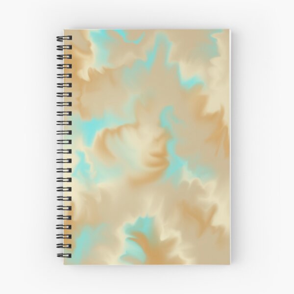 Item preview, Sandstorm designed and sold by Sydney-MC.