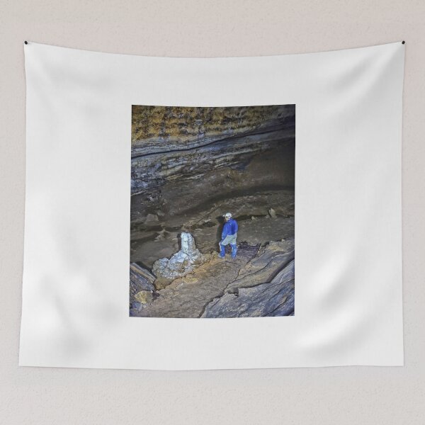 Item preview, Two Halves  designed and sold by Paul Lubaczewski.