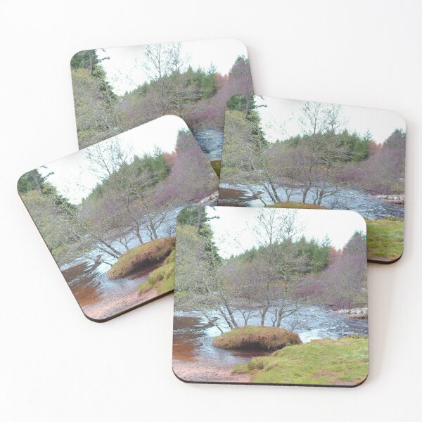 Item preview, Highland pool designed and sold by tomg.