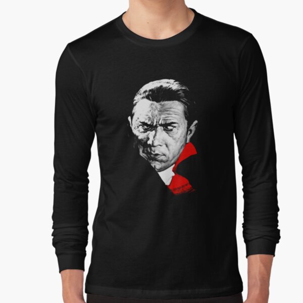 Bela Lugosi Gifts & Merchandise for Sale | Redbubble