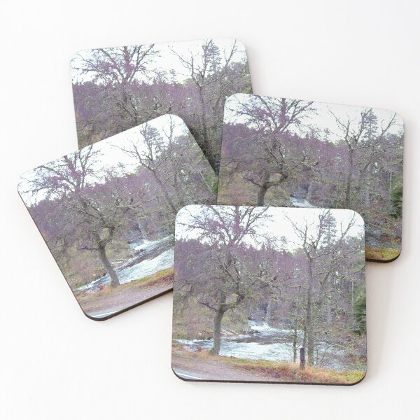 Item preview, Pattack Falls II designed and sold by tomg.