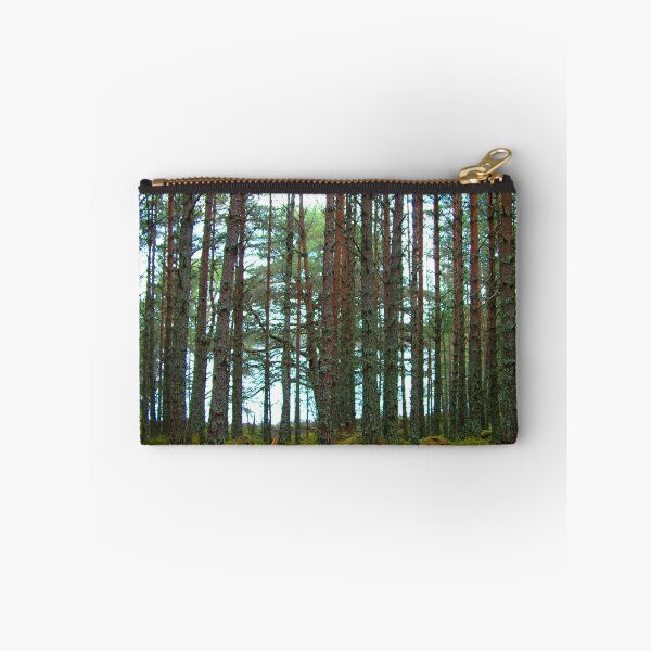 Item preview, A walk in the woods designed and sold by tomg.
