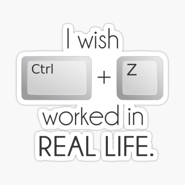 Work wish. Ctrl z. Ctrl картинка. Клавиша Ctrl z. Ctrl z кнопки.