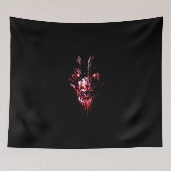 Item preview, Beware the Werebear designed and sold by Chris Wahl.