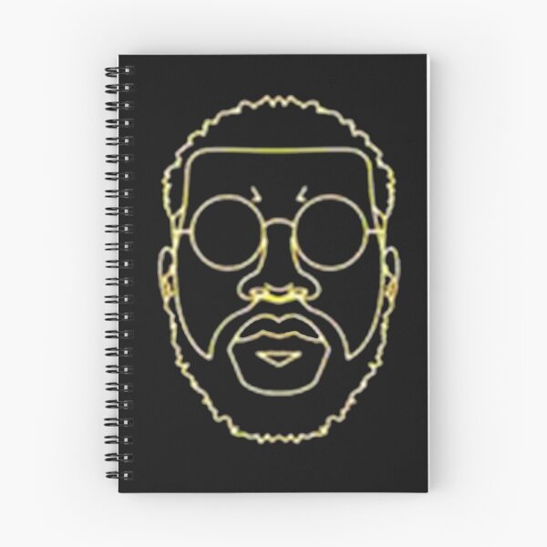 Item preview, damso designed and sold by lebledard ⁶₆⁷.