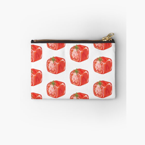 Item preview, tomato designed and sold by surelysam.