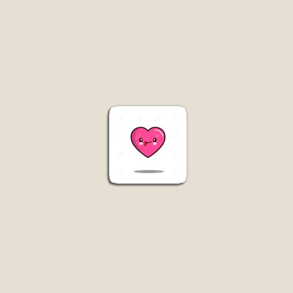 Item preview, Hearts Pattern designed and sold by Leah UwU.
