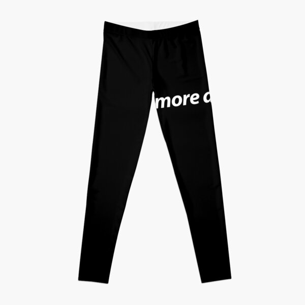 Youtube Meme Leggings Redbubble - 25 best roblox remix memes despacito roblox memes hypercam 2 memes despacito memes