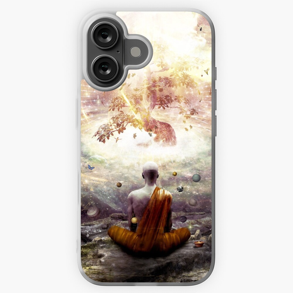 Item preview, iPhone Soft Case designed and sold by CameronGray.