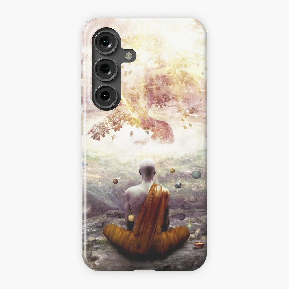 Item preview, Samsung Galaxy Snap Case designed and sold by CameronGray.