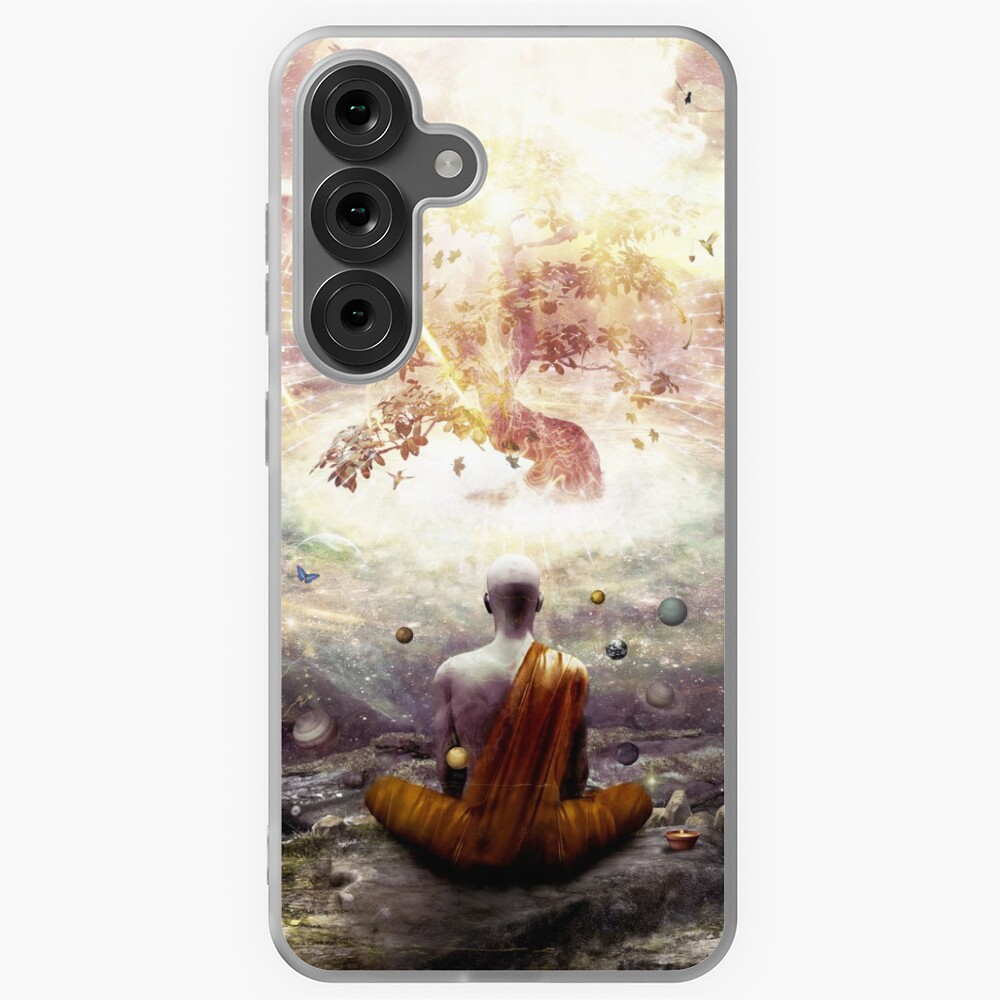 Item preview, Samsung Galaxy Soft Case designed and sold by CameronGray.