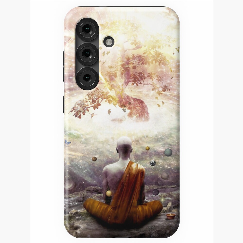 Item preview, Samsung Galaxy Tough Case designed and sold by CameronGray.