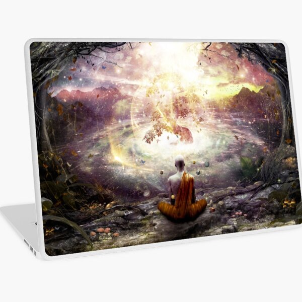 Item preview, Nature And Time designed and sold by Cameron Gray.