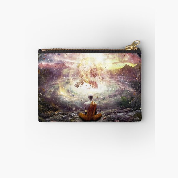 Item preview, Nature And Time designed and sold by Cameron Gray.