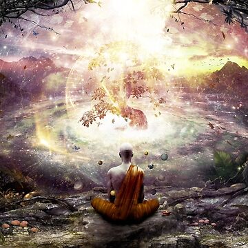 Artwork thumbnail, Nature And Time by Cameron Gray