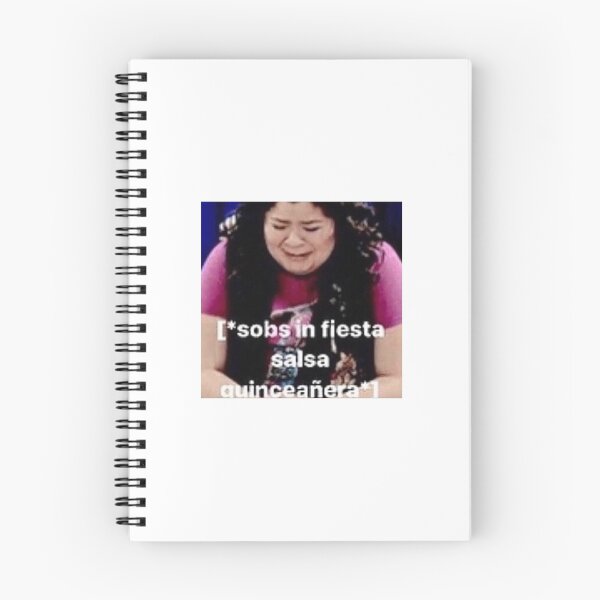 Item preview, Raini Rodriguez - Stan Twitter Meme designed and sold by Olivia Doces.