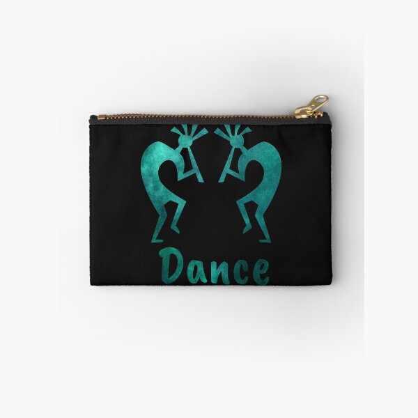 Item preview, Aztec Dance designed and sold by Lisa Bertnick.