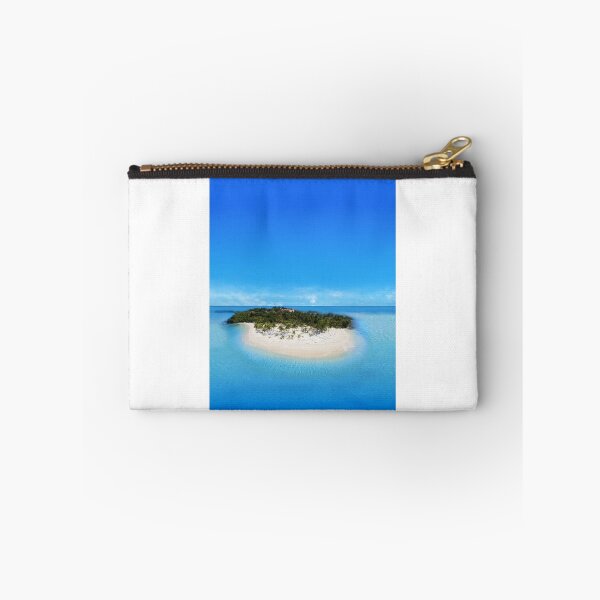 Item preview, Bacardi Island in Samana Bay, Dominican republic designed and sold by Bruno Beach.