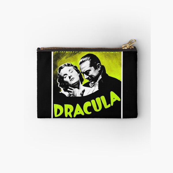 Item preview, Dracula Lugosi Horror Movie Poster Vampire designed and sold by AlteregoShop.