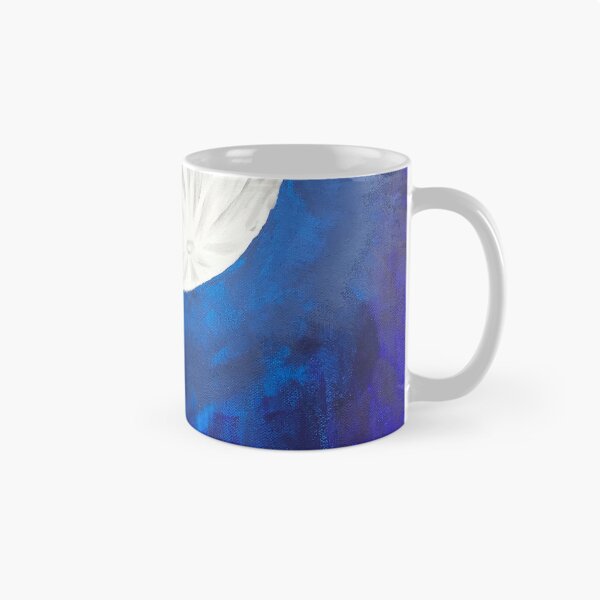 Item preview, Blue moon designed and sold by AnthonyClarke.